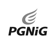 PGNiG_.jpg