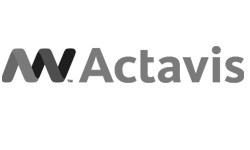 actavis-logo-flat.jpg