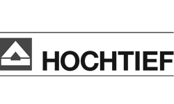 hochtief-logo-539.jpg