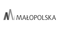 logo-Wojewodztwa-Malopolskiego.jpg