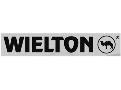 logo-wielton-1260790445.jpg