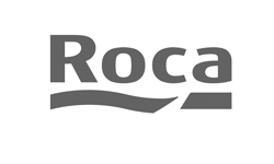 roca-logo-narrow.jpg