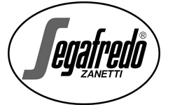 segafedo+logo.jpg