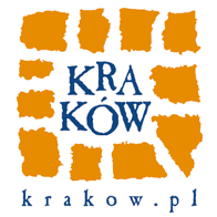logo_krakow_2.gif